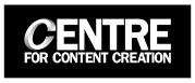 centre-for-content-creation