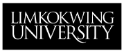 limkokwing-university-of-creative-technology