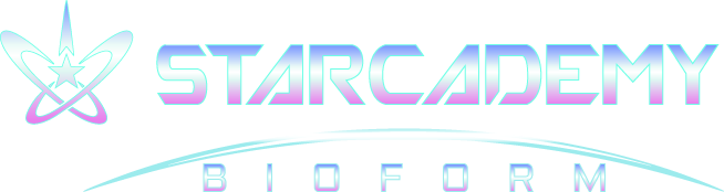 starcademy-logo
